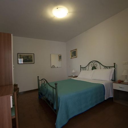 Hotel Athena Spoleto Eksteriør bilde